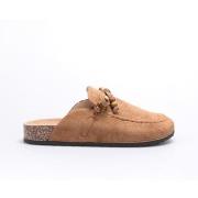 Sandaalit La Modeuse  77692_P184331  37