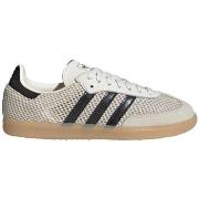 Kengät adidas  Samba OG W IH4003  36 2/3