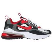 Lastenkengät Nike  Air Max 270 React  38