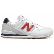 Kengät New Balance  996  36