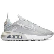 Kengät Nike  Air Max 2090  40