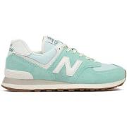 Kengät New Balance  574  42