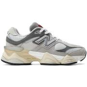 Kengät New Balance  9060 GC9060GY  38