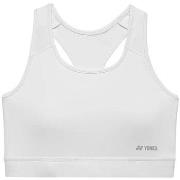 Urheiluliivit Yonex  CO460626110  EU S