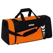 Urheilulaukku Erima  7232306M  Yksi Koko