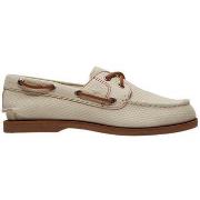 Kengät Timberland  CLAS BOAT TB0A2Q9XEN7  36