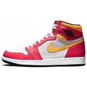 Kengät Nike  Air Jordan 1 Retro High OG  43