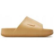 Rantasandaalit Nike  Calm Slide Sesame  39
