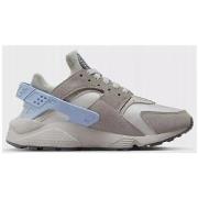 Kengät Nike  Air Huarache  38 1/2