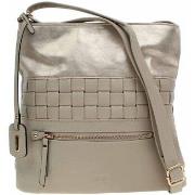 Olkalaukut Rieker  H130162  Yksi Koko