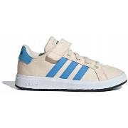 Lastenkengät adidas  ID7860  38