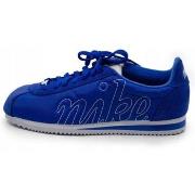 Kengät Nike  Cortez  40 1/2