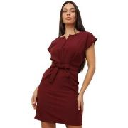 Lyhyt mekko La Modeuse  19643_P55121  EU S