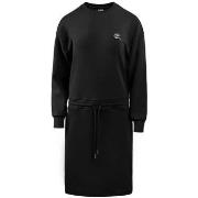 Mekot Karl Lagerfeld  Ikonik  EU S