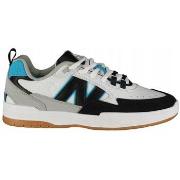 Kengät New Balance  NM808BYS  40