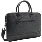 Laukut Tommy Hilfiger  AM0AM12675  Yksi Koko