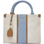 Laukut Liu Jo  S TOTE AA6192 T388A  Yksi Koko