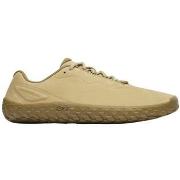 Kengät Merrell  J00003330  43