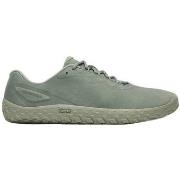 Kengät Merrell  J00003331  43