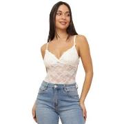 Paita La Modeuse  77641_P184123  EU S