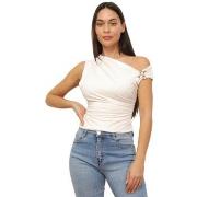Paita La Modeuse  77807_P184487  EU S