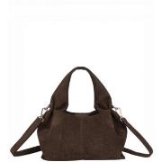 Käsilaukku La Modeuse  77840_P184544  Yksi Koko