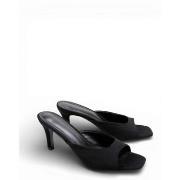 Sandaalit La Modeuse  77912_P184819  37