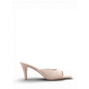 Sandaalit La Modeuse  77913_P184826  39