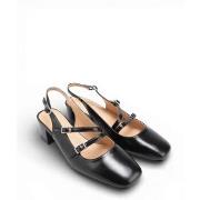 Korkokengät La Modeuse  77917_P184849  37