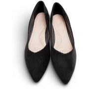 Balleriinat La Modeuse  77939_P184976  39