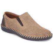 Kengät Rieker  RKR941  42