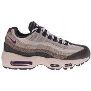 Kengät Nike  AirMax95DX2955001  40