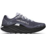 Kengät Merrell  J00003683  40