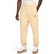 Housut Nike  DV9845252  EU L