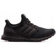Kengät adidas  Ultraboost  38