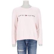 Neulepusero Tommy Hilfiger  286489  EU M