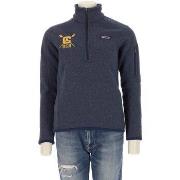 Fleecet Patagonia  289458  EU S