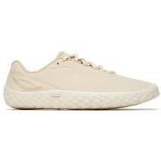 Kengät Merrell  J00003335  38