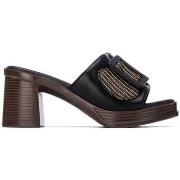 Sandaalit Refresh  17502801  36