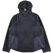 Fleecet Nike  287171  EU L