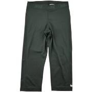 Legginsit & Sukkahousut Nike  292547  EU M