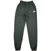 Jogging housut / Ulkoiluvaattee Nike  292768  18 vuotta