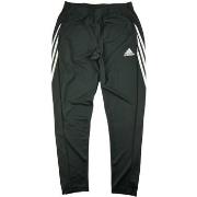 Jogging housut / Ulkoiluvaattee adidas  293668  EU L