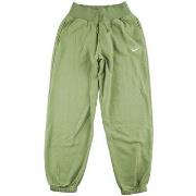 Jogging housut / Ulkoiluvaattee Nike  293671  EU XS