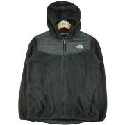 Fleecet The North Face  297629  14 / 15 vuotta