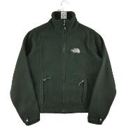 Fleecet The North Face  297634  EU XS