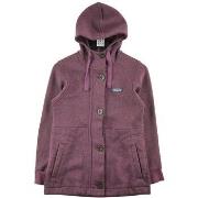 Fleecet Patagonia  297714  EU XS