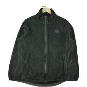 Fleecet The North Face  297773  EU XXL