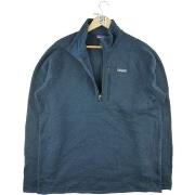 Fleecet Patagonia  299029  EU L