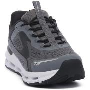 Lastenkengät Skechers  CCBK GLIDE STEP  36